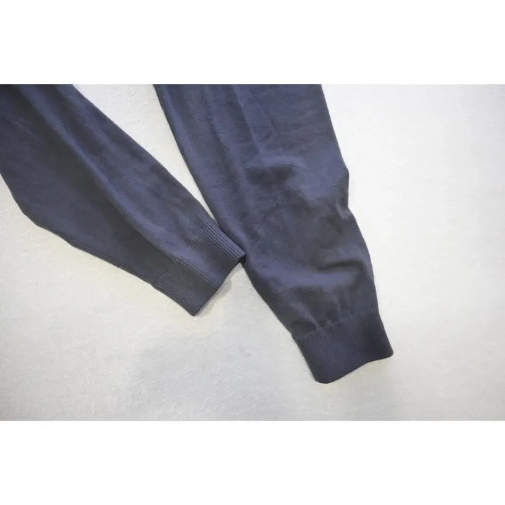 Fabletics color gray